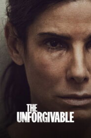 The Unforgivable 2021 on netflix