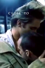 Close To 1997 on netflix