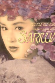 Sariwa 1996 on netflix