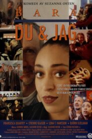Just You and Me 1994 on netflix