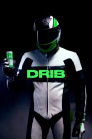 DRIB 2017 on netflix