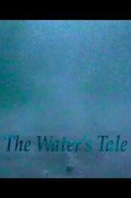 The Water’s Tale 1995 on netflix