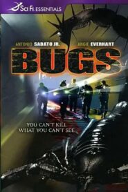 Bugs 2003 on netflix