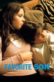 Favorite Son 2001 on netflix
