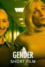 Gender 2004 on netflix