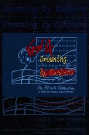 Fear of Drowning 1989 on netflix