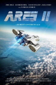 Ares 11 2016 on netflix