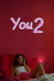 You 2 2003 on netflix