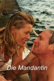 Die Mandantin 2006 on netflix