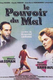 Power Of Evil 1985 on netflix