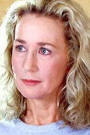 Passage interdit 2000 on netflix