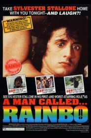 A Man Called… Rainbo 1990 on netflix
