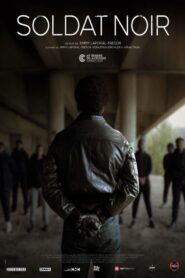Black Soldier 2022 on netflix
