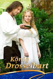 König Drosselbart 2008 on netflix