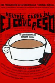 El Congreso 2000 on netflix