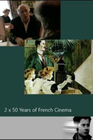 2 x 50 Years of French Cinema 1995 on netflix