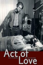 Act of Love 1980 on netflix