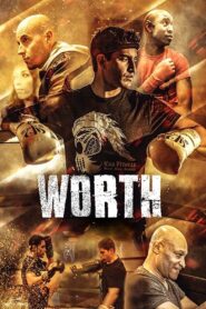 Worth 2018 on netflix