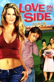 Love on the Side 2004 on netflix