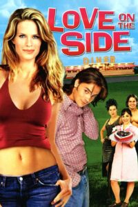 Love on the Side 2004 on netflix