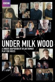 Under Milk Wood 2014 on netflix