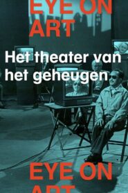 Het theater van het geheugen 1982 on netflix