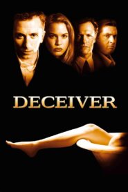 Deceiver 1997 on netflix