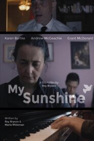 My Sunshine 2021 on netflix