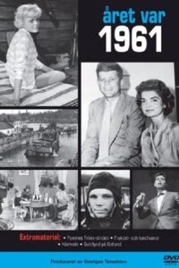 Året var 1961 2010 on netflix