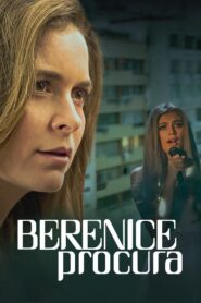 Berenice Seeks 2017 on netflix