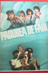 The Beech Forest 1987 on netflix