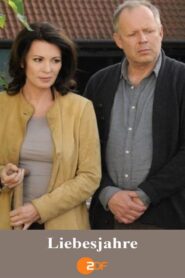 Years of Love 2011 on netflix