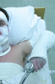 Plassmangel 2003 on netflix