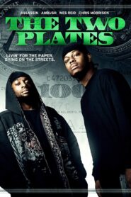 The Two Plates 2010 on netflix