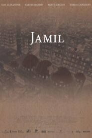 Jamil 2019 on netflix