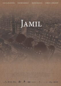 Jamil 2019 on netflix