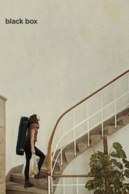Black Box 2020 on netflix