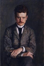 Jean Sibelius: The Early Years 1984 on netflix
