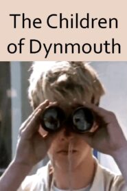 The Children Of Dynmouth 1987 on netflix
