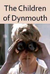 The Children Of Dynmouth 1987 on netflix