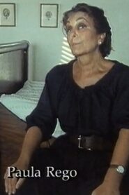 Paula Rego 1992 on netflix