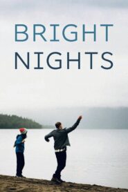 Bright Nights 2017 on netflix