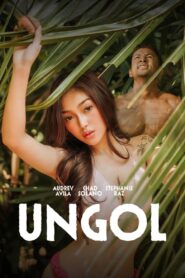 Ungol 2024 on netflix