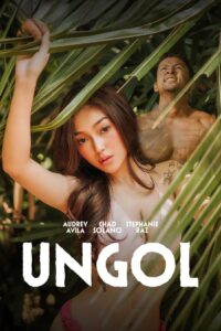Ungol 2024 on netflix
