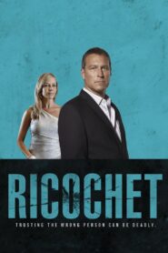 Ricochet 2011 on netflix