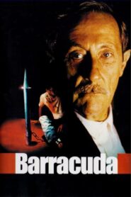 Barracuda 1997 on netflix