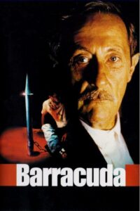 Barracuda 1997 on netflix