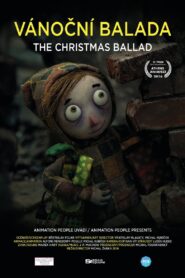 The Christmas Ballad 2016 on netflix