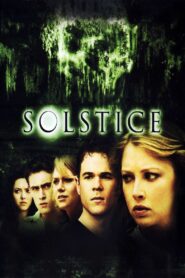 Solstice 2008 on netflix