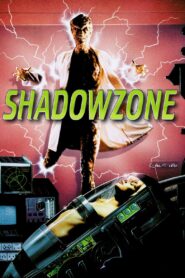 Shadowzone 1990 on netflix